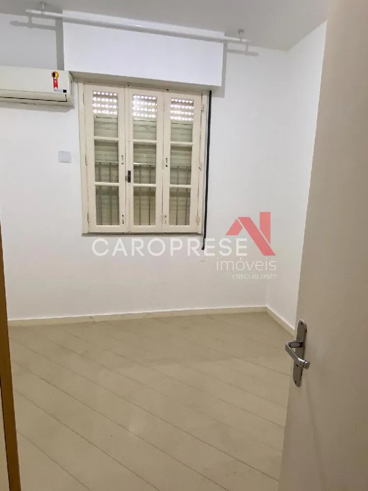 Apartamento, 2 quartos, 100 m² - Foto 10