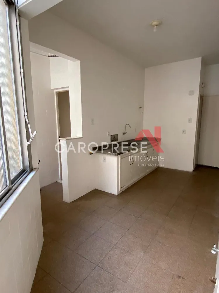 Apartamento, 2 quartos, 100 m² - Foto 17