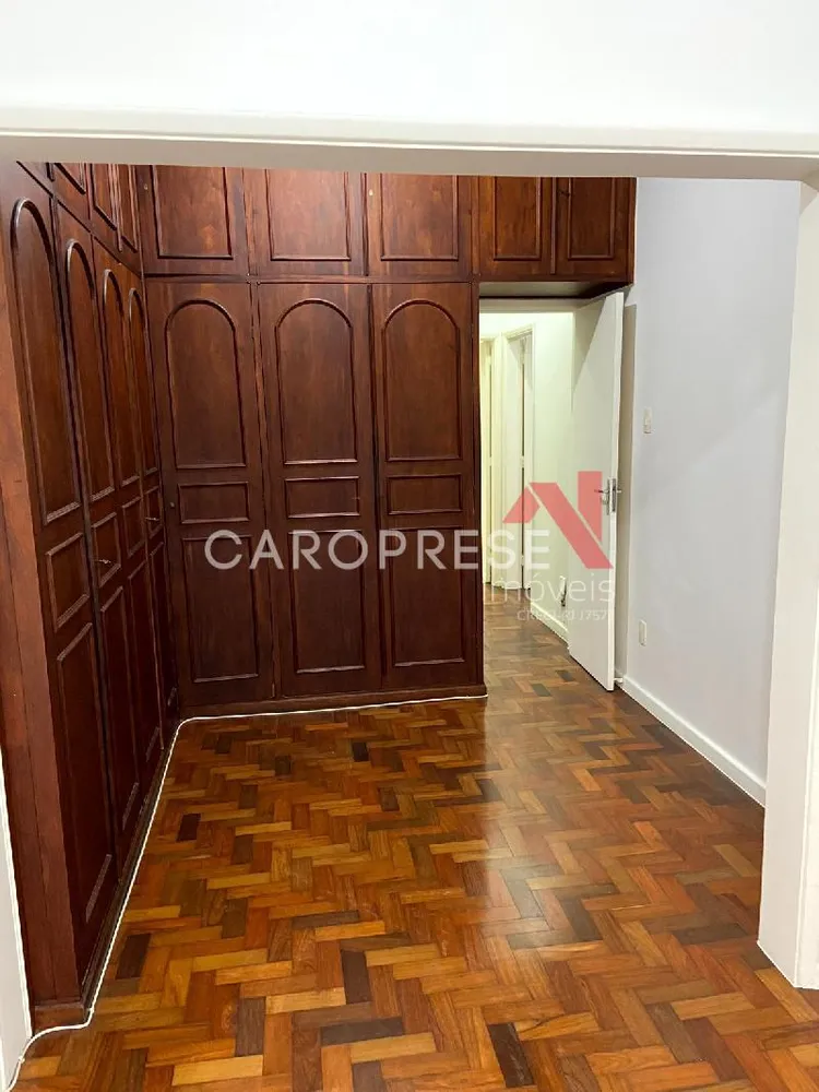 Apartamento, 2 quartos, 100 m² - Foto 2