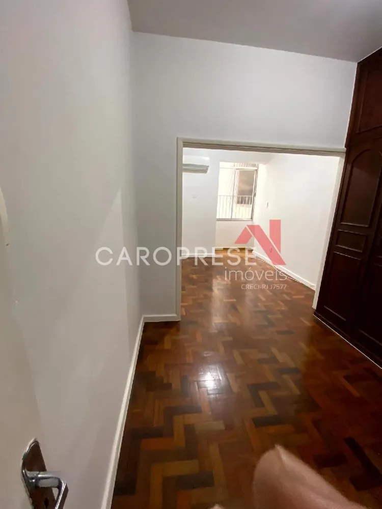Apartamento, 2 quartos, 100 m² - Foto 21