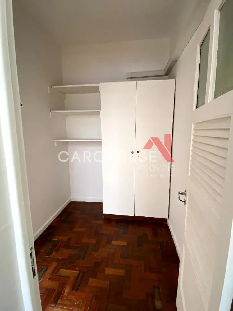 Apartamento, 2 quartos, 100 m² - Foto 6