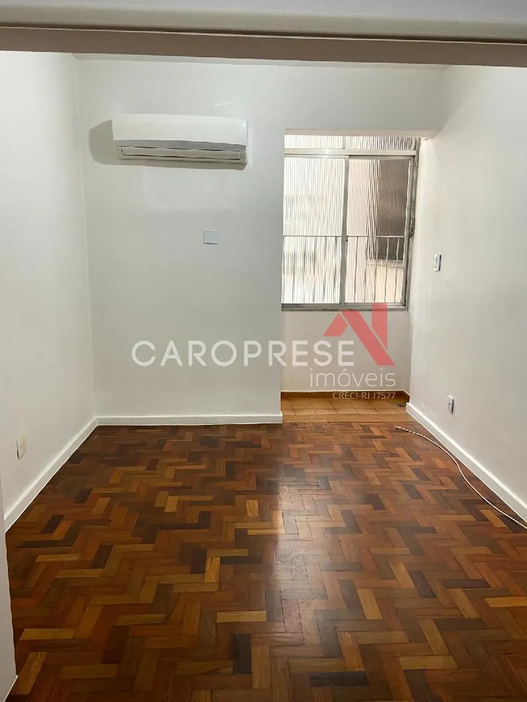 Apartamento, 2 quartos, 100 m² - Foto 16