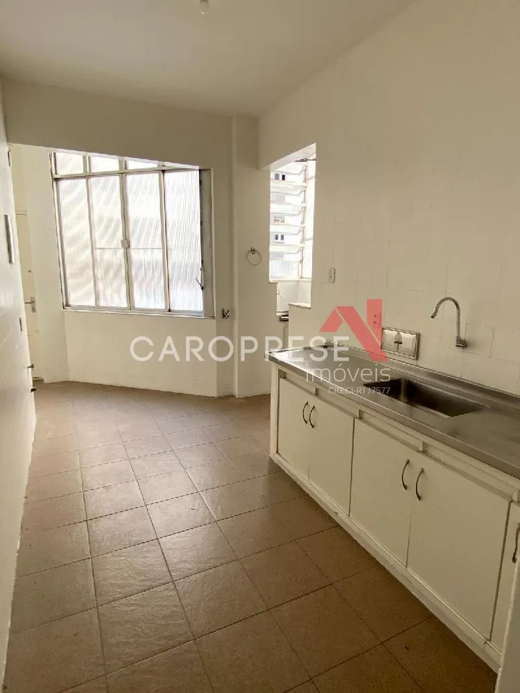 Apartamento, 2 quartos, 100 m² - Foto 4