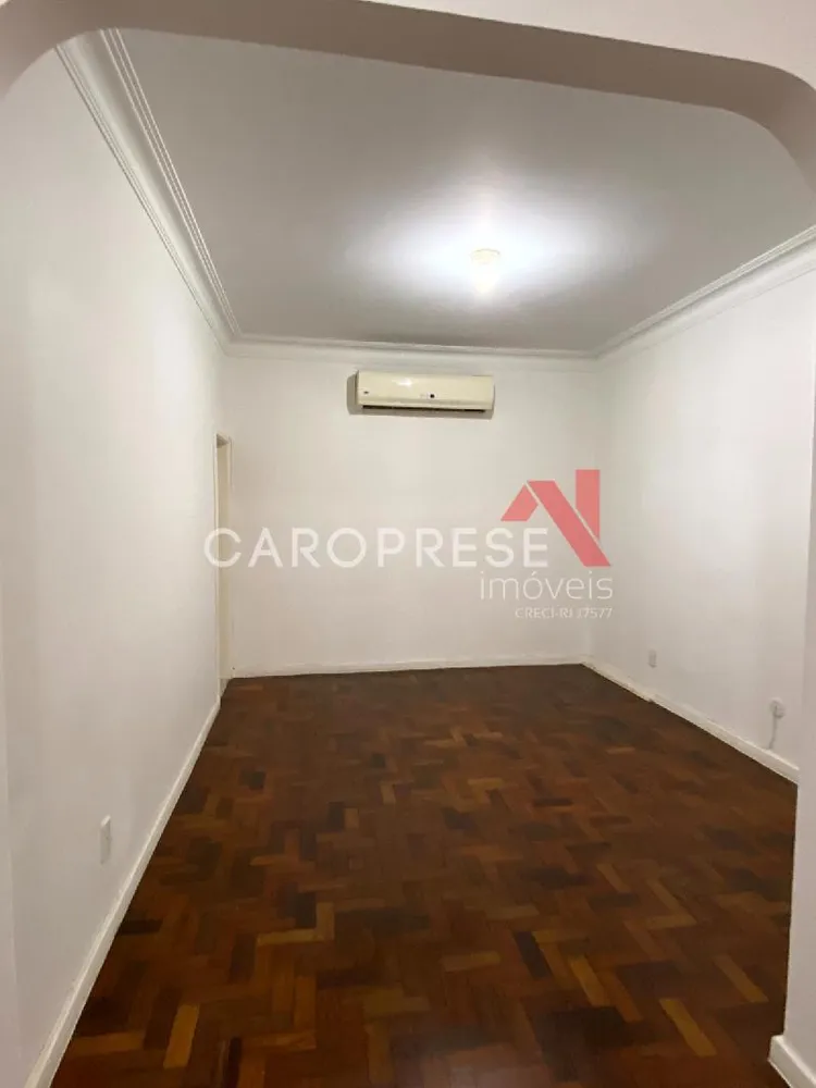 Apartamento, 2 quartos, 100 m² - Foto 1