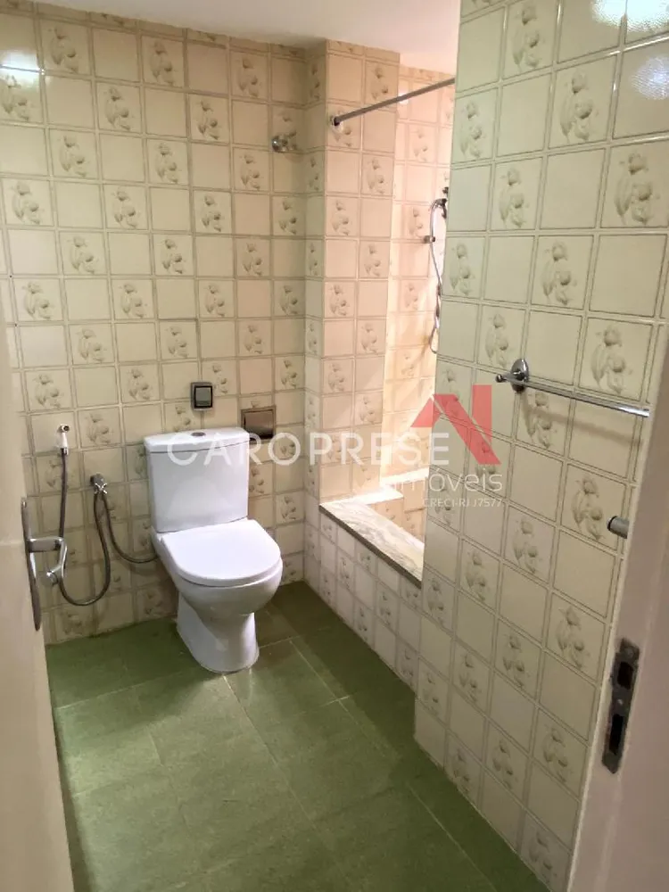 Apartamento, 2 quartos, 100 m² - Foto 11
