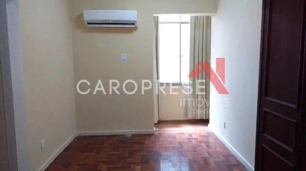 Apartamento, 2 quartos, 100 m² - Foto 18