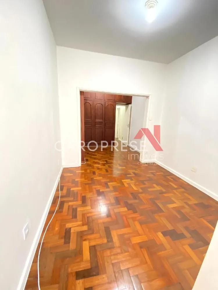 Apartamento, 2 quartos, 100 m² - Foto 15