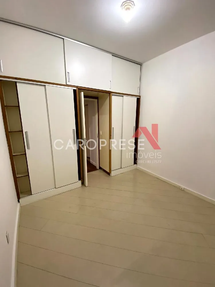 Apartamento, 2 quartos, 100 m² - Foto 9
