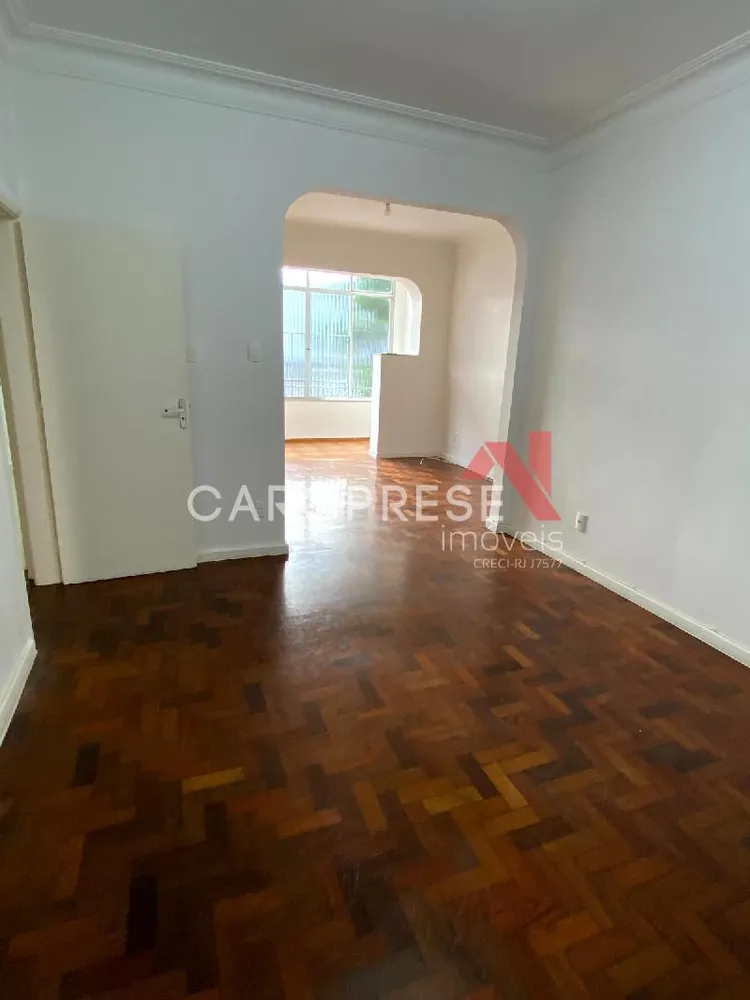Apartamento, 2 quartos, 100 m² - Foto 20