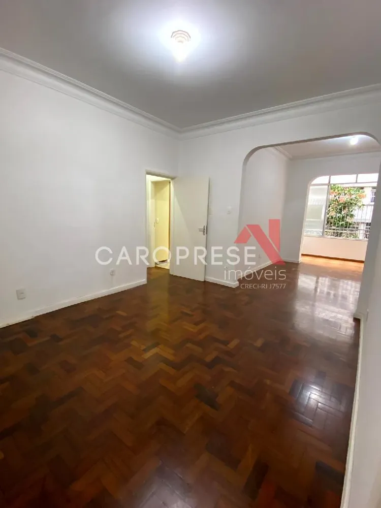 Apartamento, 2 quartos, 100 m² - Foto 19