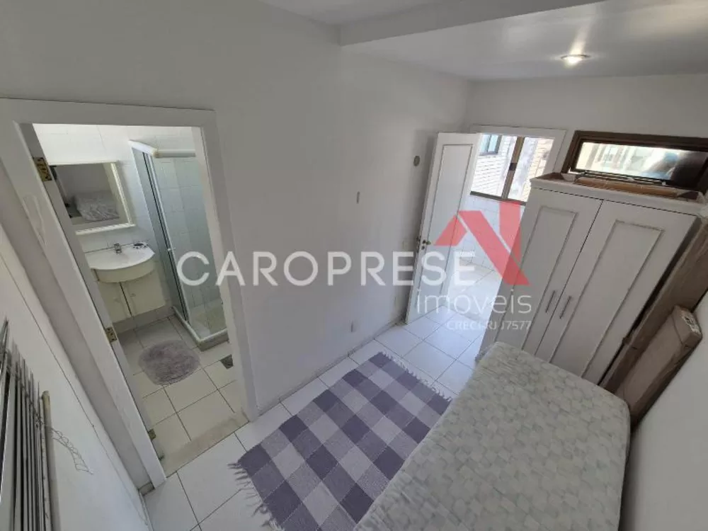 Cobertura, 4 quartos, 221 m² - Foto 10