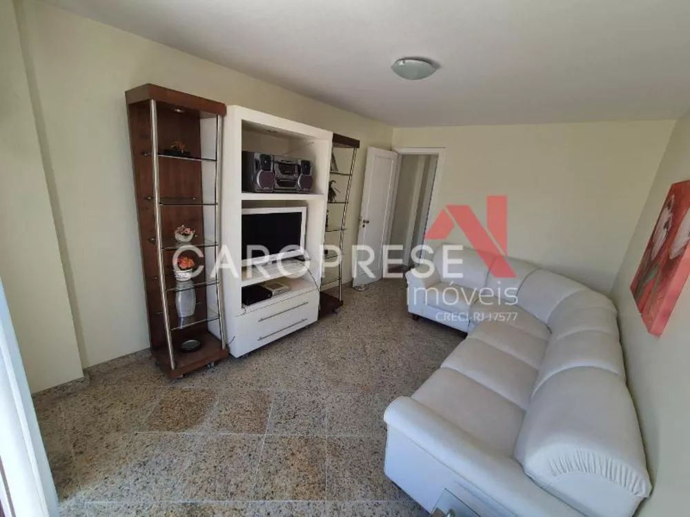 Cobertura, 4 quartos, 221 m² - Foto 9