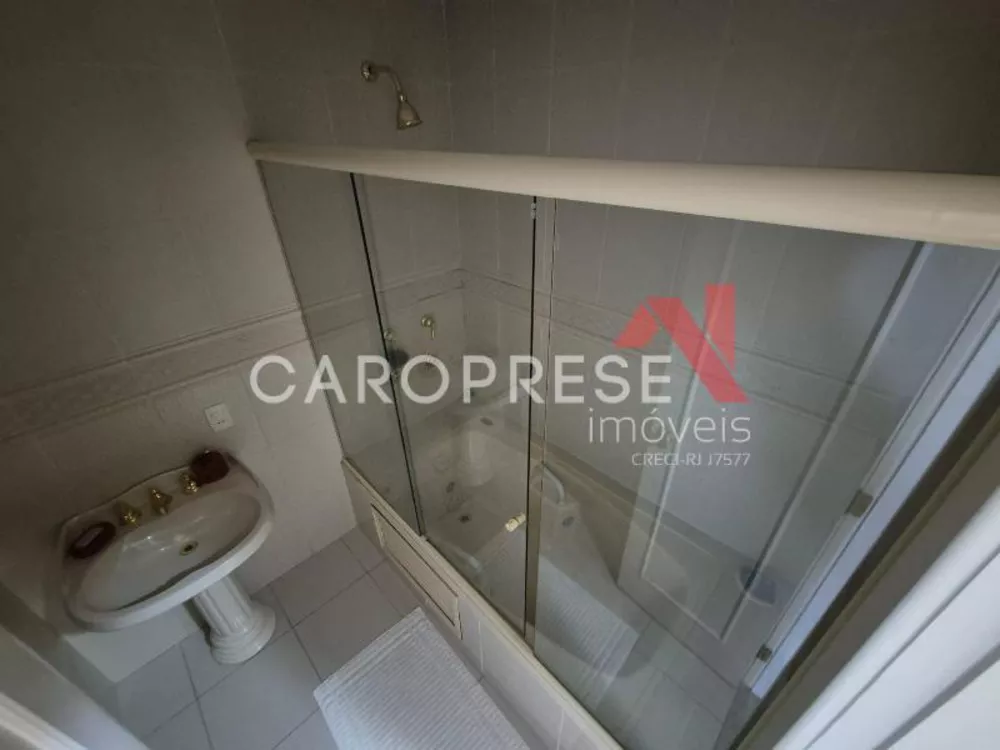 Cobertura, 4 quartos, 221 m² - Foto 17