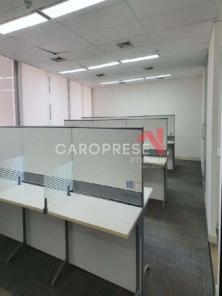 Sala-Conjunto, 229 m² - Foto 5