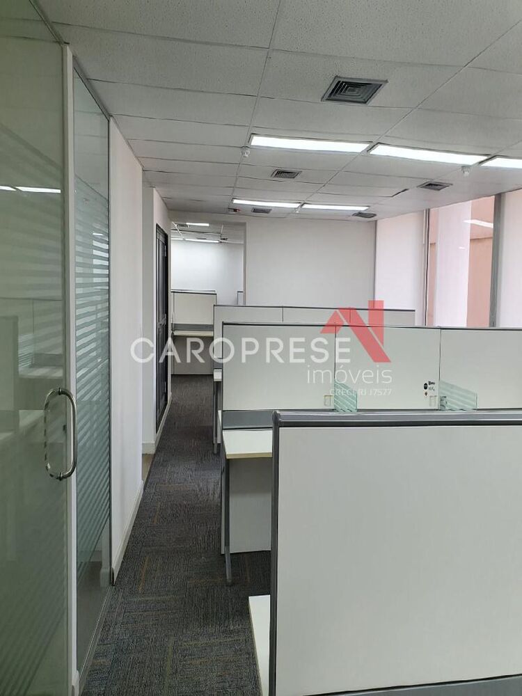 Sala-Conjunto, 229 m² - Foto 2