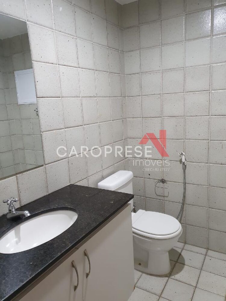 Sala-Conjunto, 229 m² - Foto 13