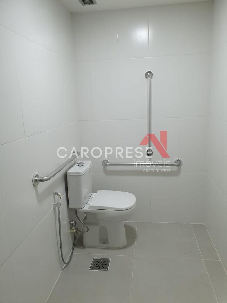 Sala-Conjunto, 229 m² - Foto 12