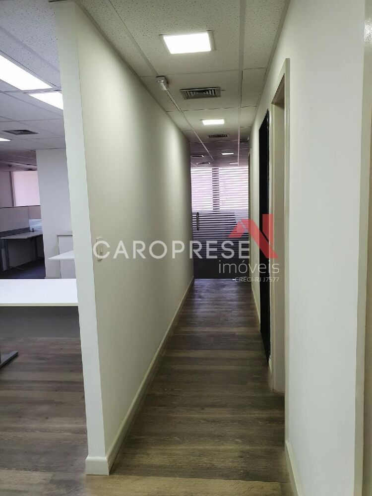 Sala-Conjunto, 229 m² - Foto 7