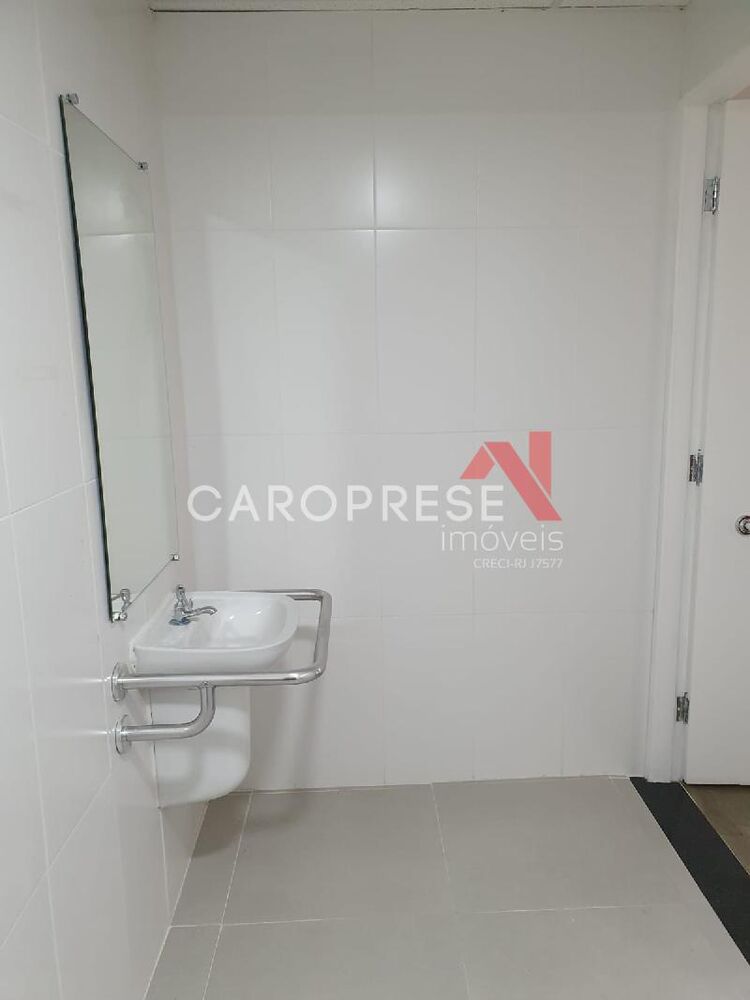 Sala-Conjunto, 229 m² - Foto 11