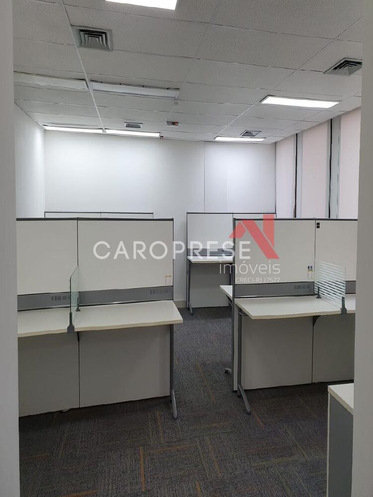 Sala-Conjunto, 229 m² - Foto 6