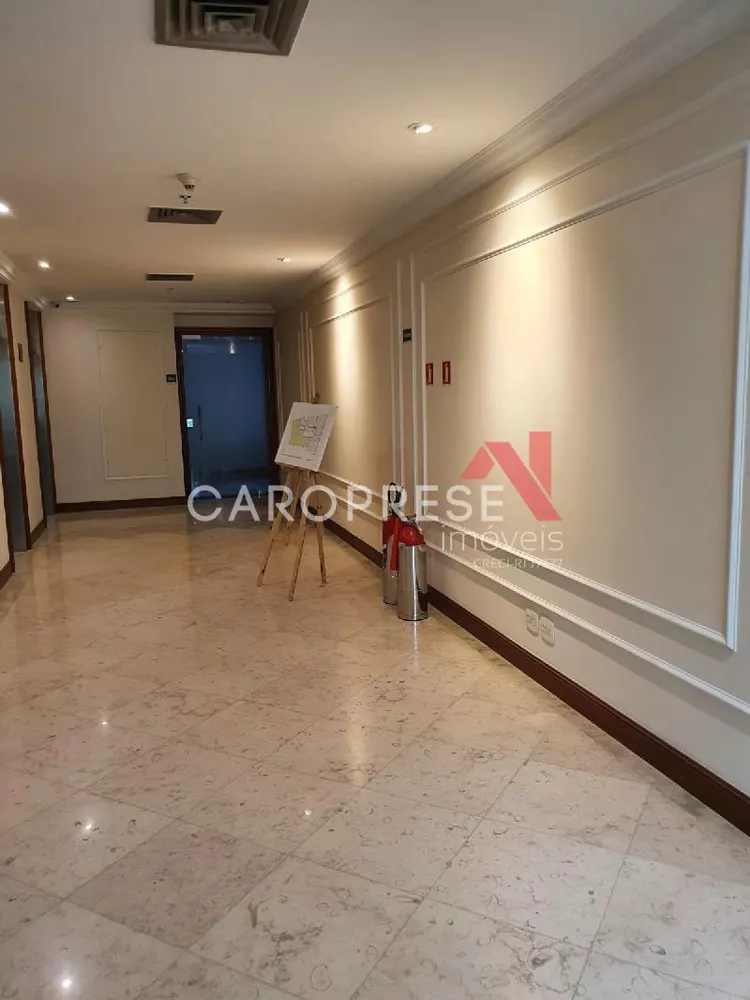 Sala-Conjunto, 229 m² - Foto 14