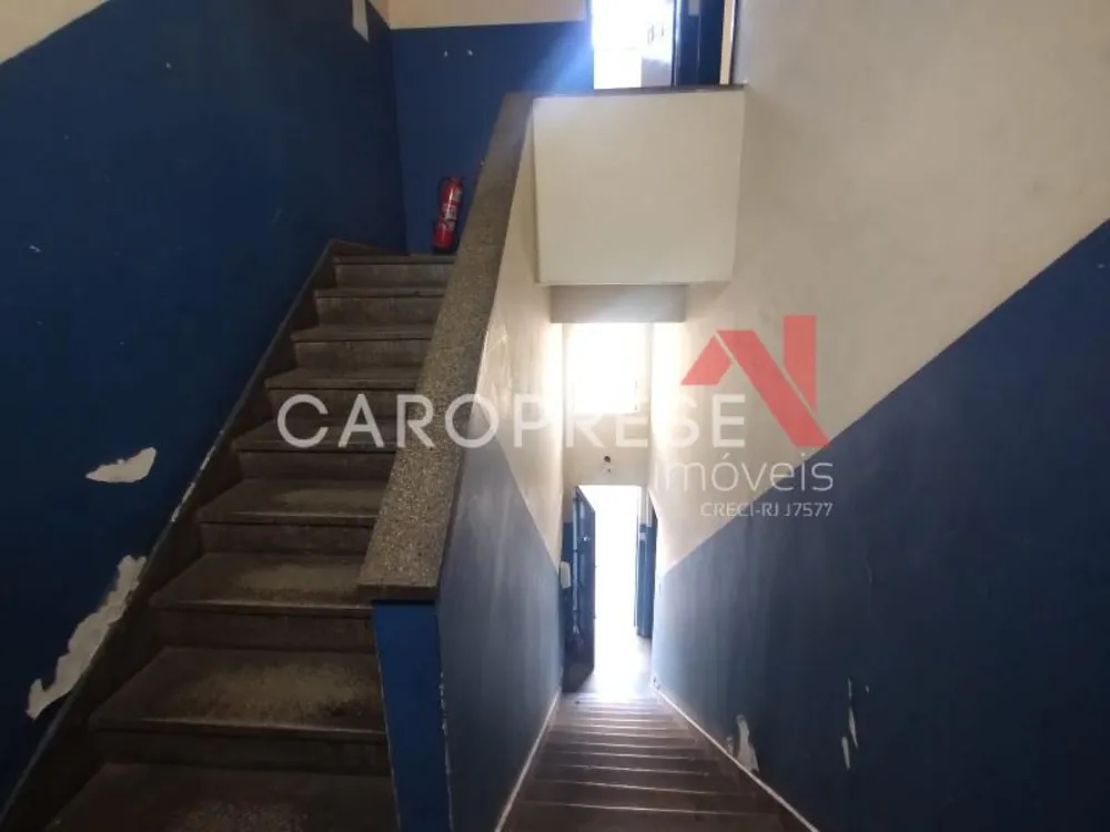 Depósito-Galpão, 522 m² - Foto 18