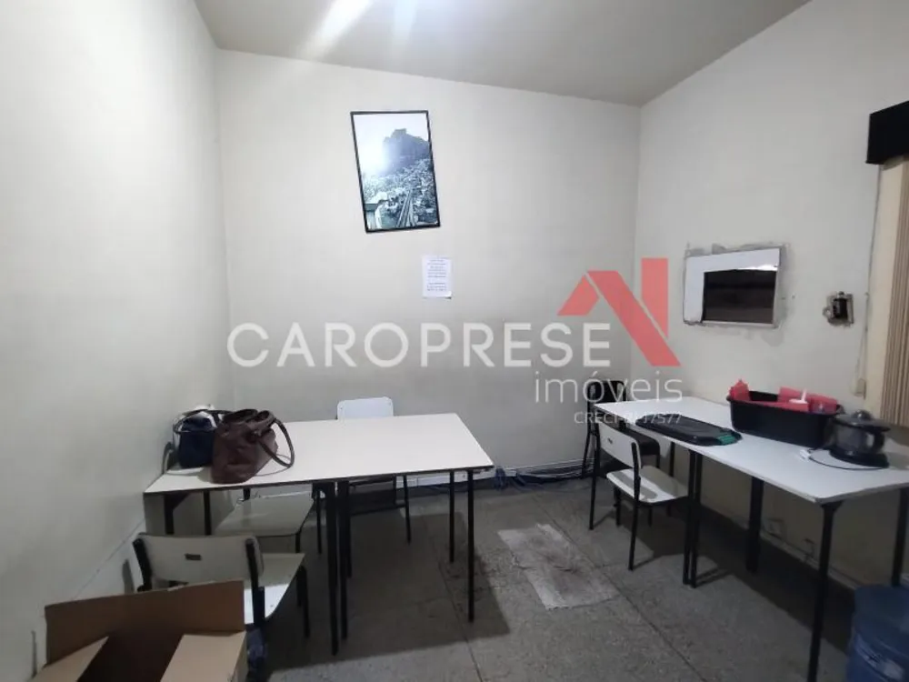 Depósito-Galpão, 522 m² - Foto 7
