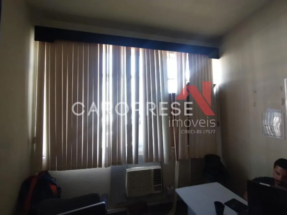 Depósito-Galpão, 522 m² - Foto 10
