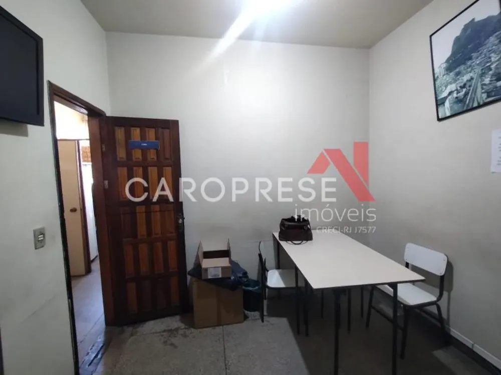 Depósito-Galpão, 522 m² - Foto 9