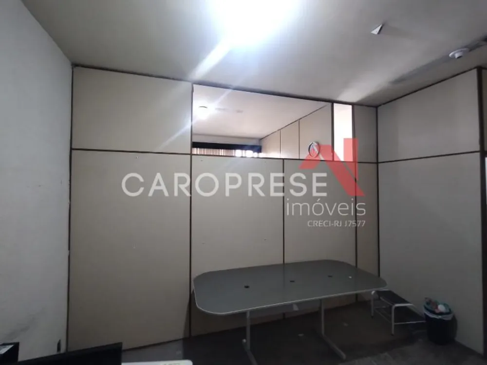 Depósito-Galpão, 522 m² - Foto 6