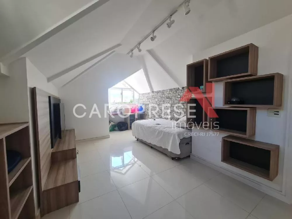 Casa, 4 quartos, 400 m² - Foto 2