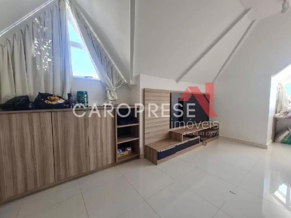 Casa, 4 quartos, 400 m² - Foto 10