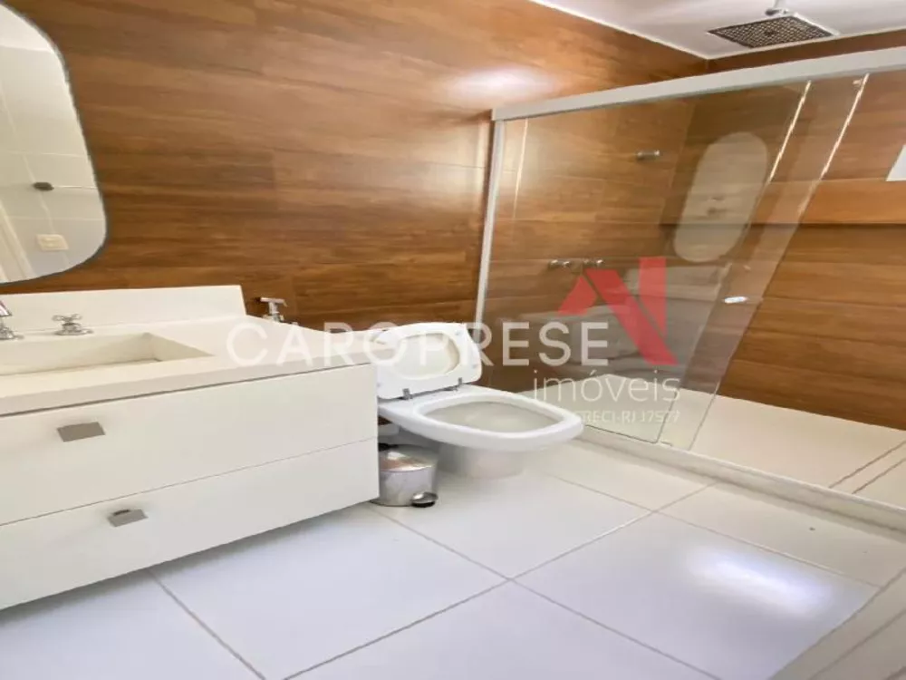 Casa, 4 quartos, 400 m² - Foto 3