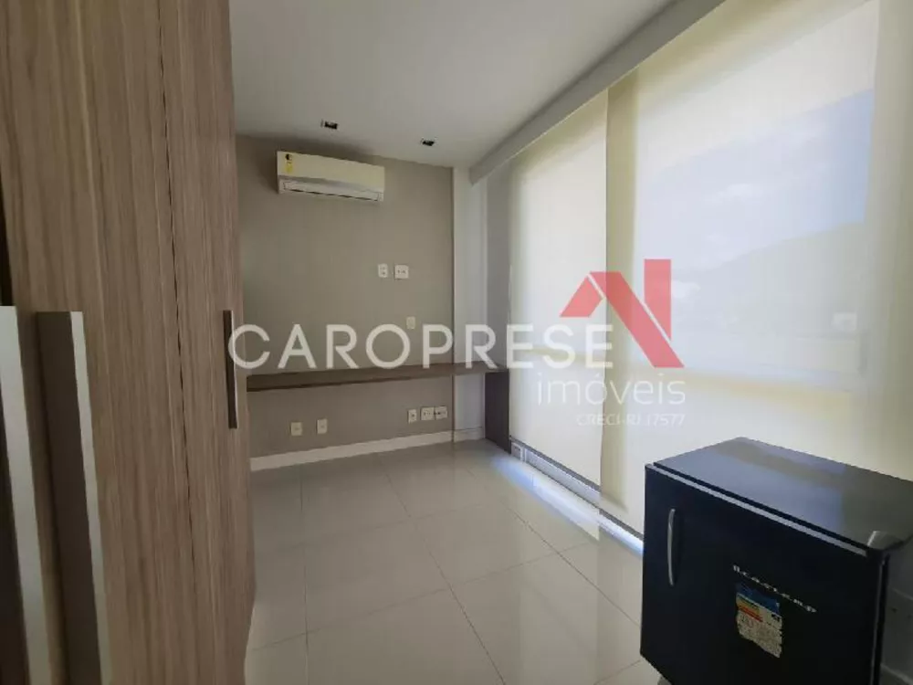 Casa, 4 quartos, 400 m² - Foto 18