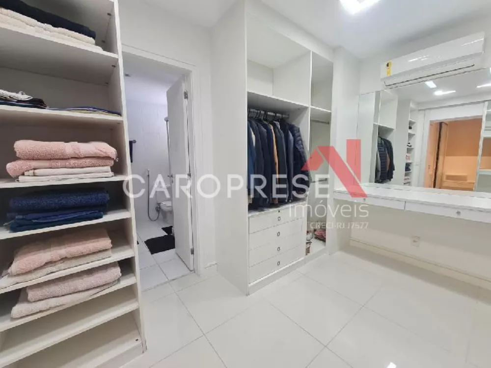 Casa, 4 quartos, 400 m² - Foto 13