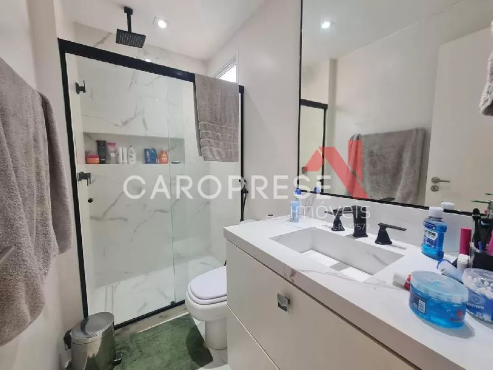 Casa, 4 quartos, 400 m² - Foto 14