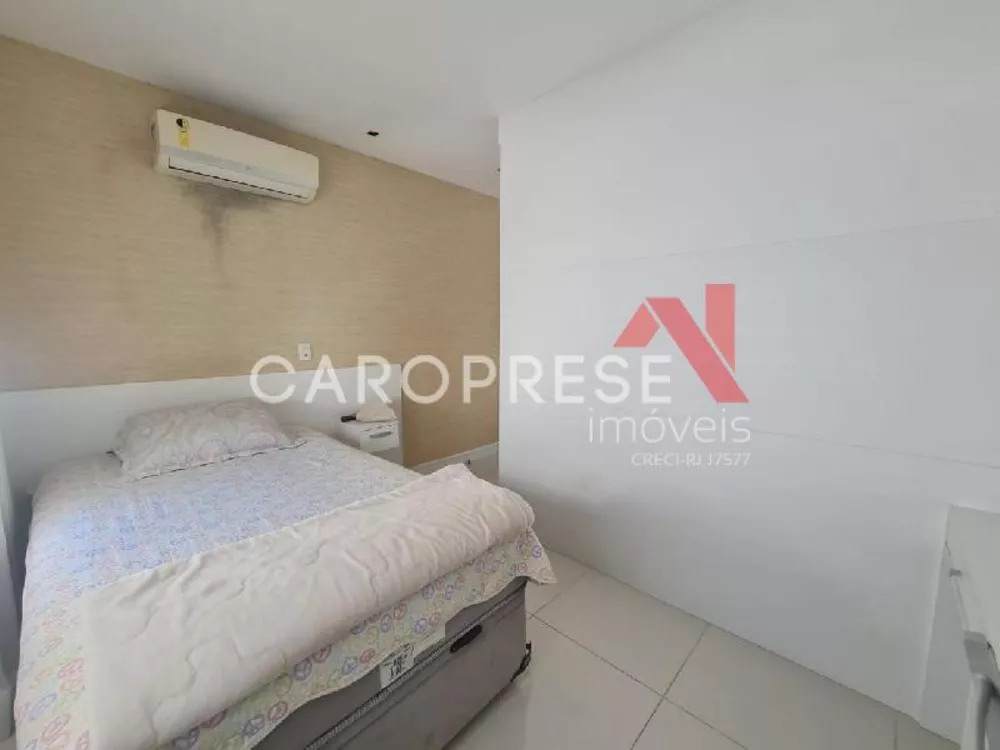 Casa, 4 quartos, 400 m² - Foto 15