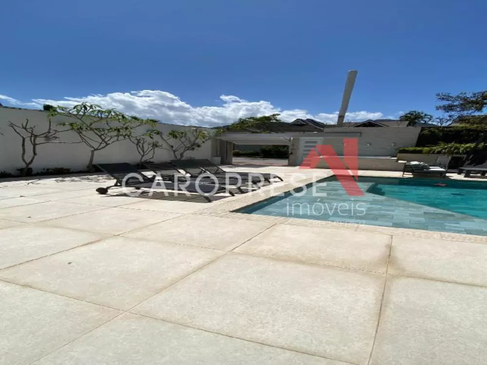 Casa, 4 quartos, 400 m² - Foto 6