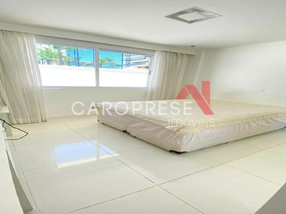 Casa, 4 quartos, 400 m² - Foto 7