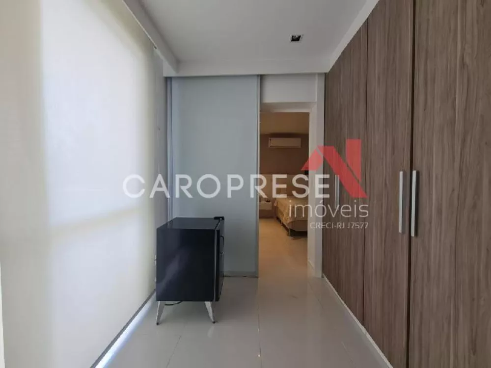 Casa, 4 quartos, 400 m² - Foto 20