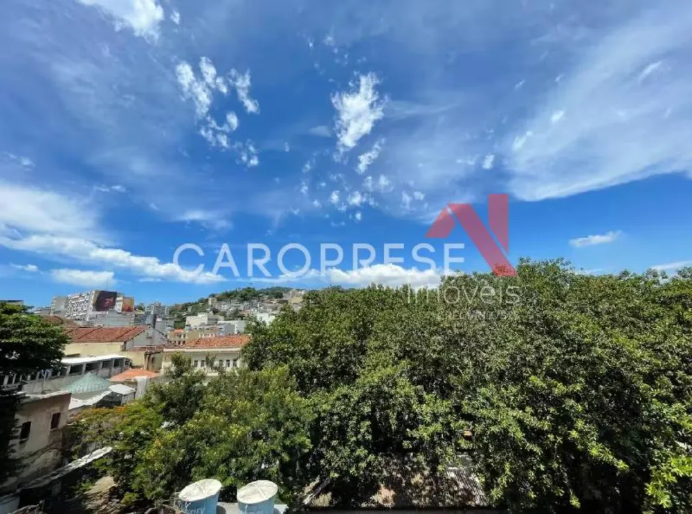 Apartamento, 1 quarto, 33 m² - Foto 18