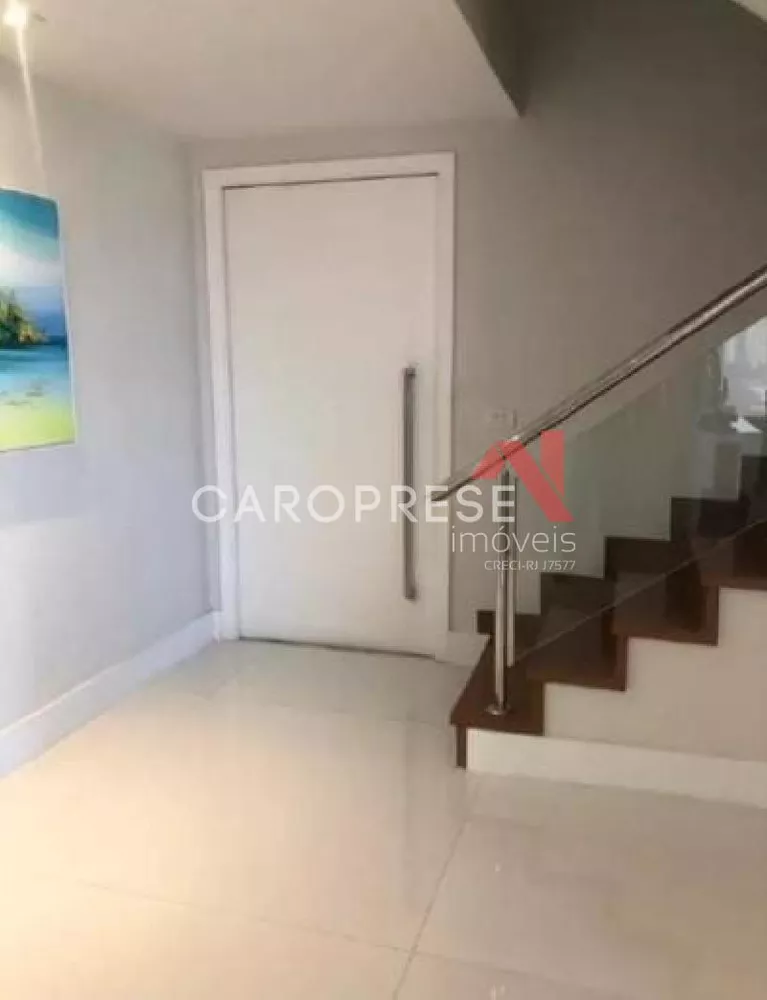 Apartamento, 3 quartos, 267 m² - Foto 13