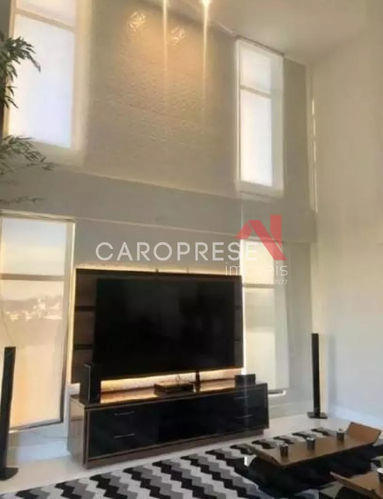 Apartamento, 3 quartos, 267 m² - Foto 9