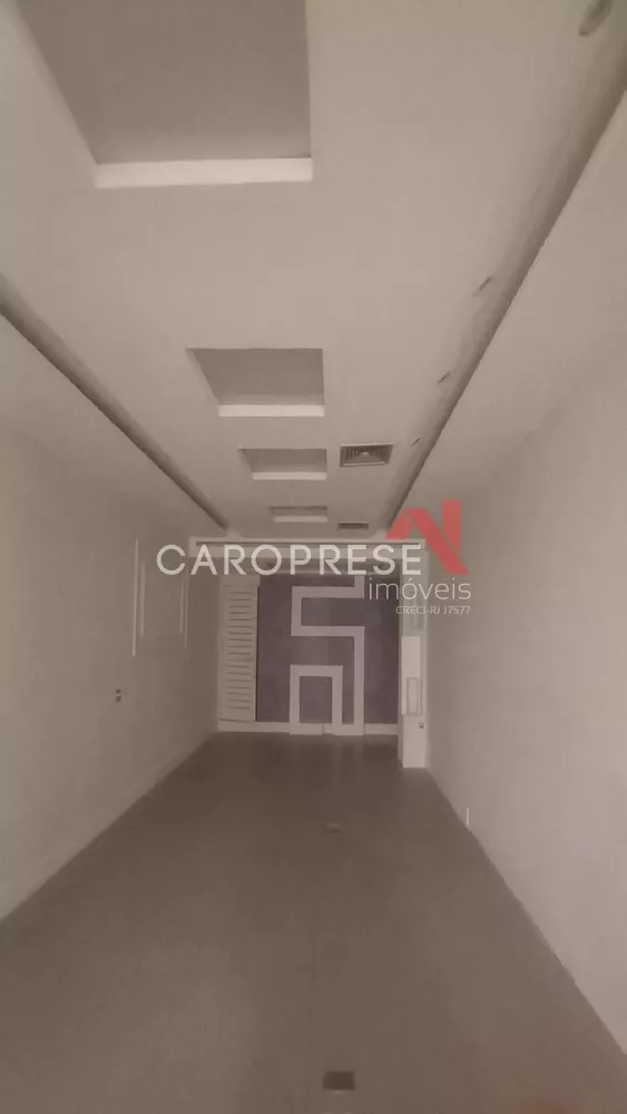 Sala-Conjunto, 35 m² - Foto 1