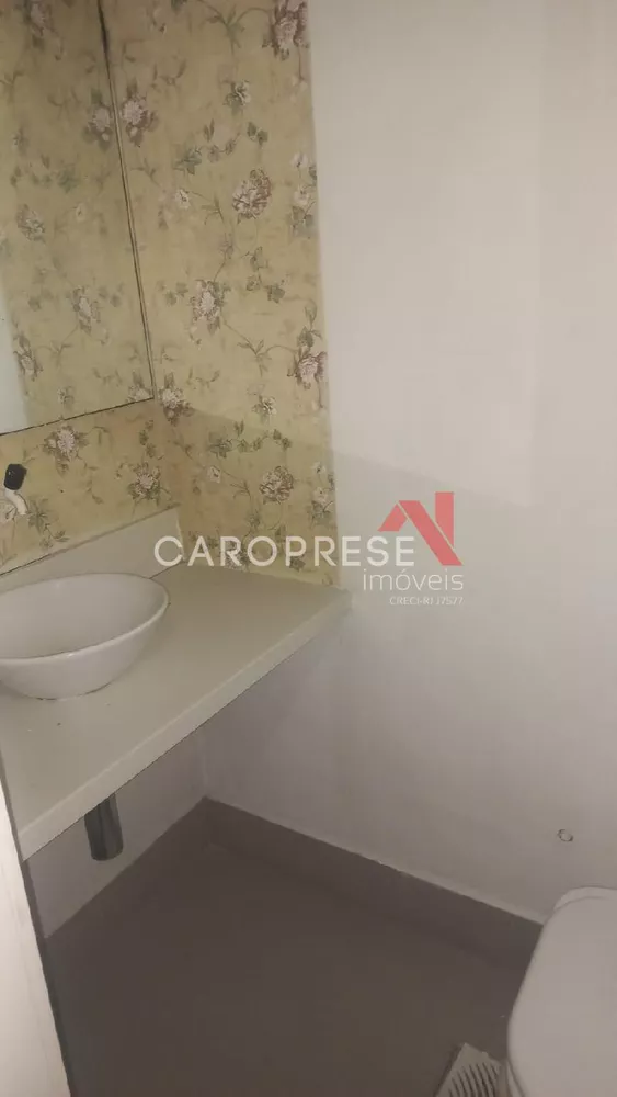 Sala-Conjunto, 35 m² - Foto 7
