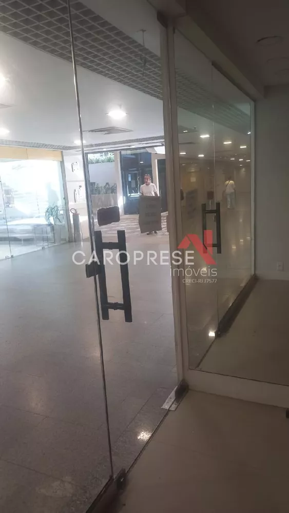Sala-Conjunto, 35 m² - Foto 3