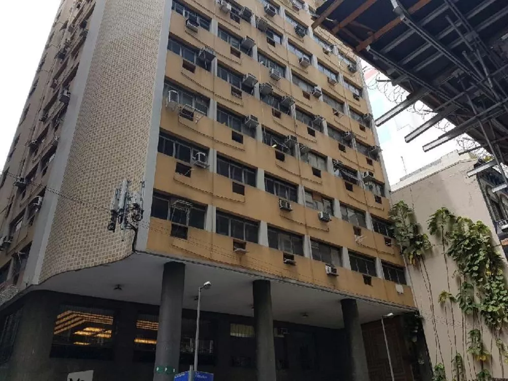 Sala-Conjunto, 42 m² - Foto 9