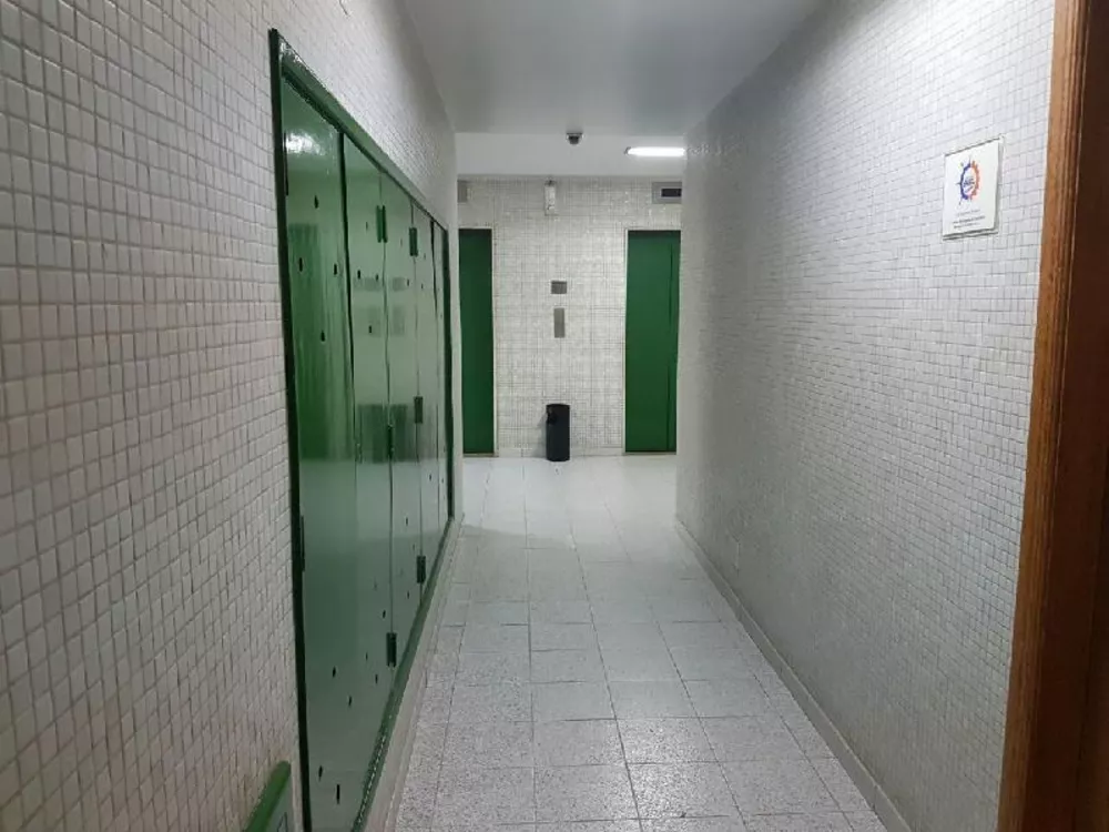 Sala-Conjunto, 42 m² - Foto 3