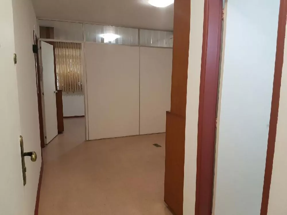 Sala-Conjunto, 42 m² - Foto 5