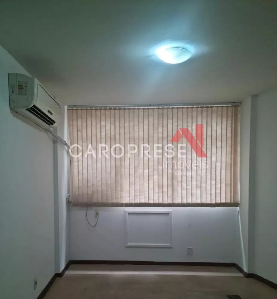 Sala-Conjunto, 42 m² - Foto 13